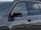 2026 Jeep Cherokee Limited Preferred