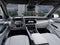 2026 Jeep Cherokee Limited Preferred