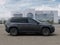 2026 Jeep Cherokee Limited Preferred