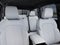 2026 Jeep Cherokee Limited Preferred