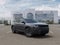 2026 Jeep Cherokee Limited Preferred