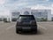 2026 Jeep Cherokee Limited Preferred