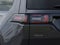 2026 Jeep Cherokee Limited Preferred