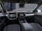2026 Jeep Cherokee 85th Anniversary