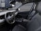 2026 Jeep Cherokee 85th Anniversary