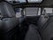 2026 Jeep Cherokee 85th Anniversary