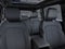 2026 Jeep Cherokee 85th Anniversary