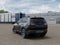 2026 Jeep Cherokee 85th Anniversary