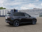 2026 Jeep Cherokee 85th Anniversary
