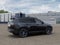 2026 Jeep Cherokee 85th Anniversary