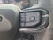 2026 Jeep Cherokee Laredo Red Hot 4WD