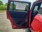 2026 Jeep Cherokee Laredo Red Hot 4WD