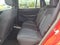 2026 Jeep Cherokee Laredo Red Hot 4WD