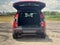 2026 Jeep Cherokee Laredo Red Hot 4WD