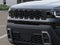 2026 Jeep Cherokee Laredo Preferred