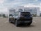 2026 Jeep Cherokee Laredo Preferred