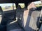 2026 Jeep Cherokee Laredo Black Pearl
