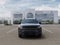 2026 Jeep Cherokee Laredo Preferred