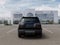 2026 Jeep Cherokee Laredo Preferred