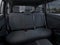 2026 Jeep Cherokee Laredo Preferred
