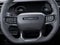 2026 Jeep Cherokee Laredo Preferred