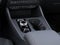 2026 Jeep Cherokee Laredo Preferred