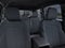 2026 Jeep Cherokee Laredo Preferred