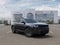 2026 Jeep Cherokee Laredo Preferred