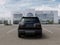 2026 Jeep Cherokee Laredo Preferred