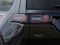 2026 Jeep Cherokee Laredo Preferred