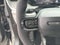 2026 Jeep Cherokee Laredo Limited