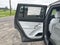 2026 Jeep Cherokee Laredo Limited