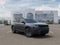 2026 Jeep Cherokee Laredo Limited