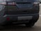 2026 Jeep Cherokee Laredo Limited