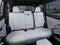 2026 Jeep Cherokee Laredo Limited