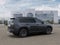 2026 Jeep Cherokee Laredo Limited