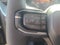 2026 Jeep Cherokee Laredo Limited