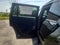 2026 Jeep Cherokee Laredo Limited