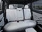 2026 Jeep Cherokee Laredo Limited