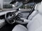 2026 Jeep Cherokee Laredo Limited