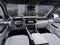 2026 Jeep Cherokee Laredo Limited