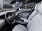 2026 Jeep Cherokee Laredo Limited