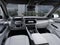 2026 Jeep Cherokee Laredo Limited 4WD