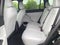 2026 Jeep Cherokee Limited Tech 4WD