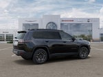 2026 Jeep Cherokee Laredo Limited 4WD