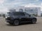 2026 Jeep Cherokee Laredo Limited 4WD