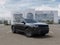 2026 Jeep Cherokee Laredo Limited 4WD