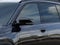 2026 Jeep Cherokee Laredo Limited 4WD