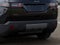 2026 Jeep Cherokee Laredo Limited 4WD