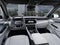 2026 Jeep Cherokee Laredo Limited 4WD